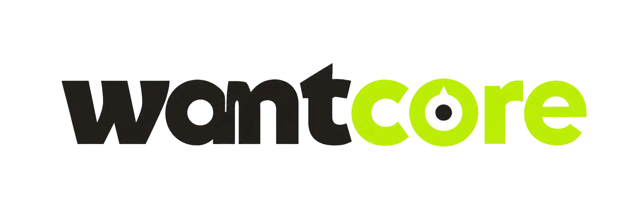 Wantcore